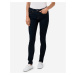 711™ Skinny Jeans Levi's®