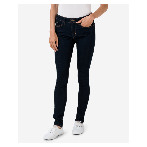 711™ Skinny Jeans Levi's® Levi´s