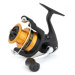 Shimano Naviják FX C3000 FC