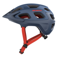 SCOTT Cyklistická helma Vivo