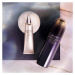 Shiseido Future Solution LX rozjasňující a vyhlazující podkladová báze SPF 30 40 ml