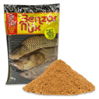 Benzar mix krmítková směs 1 kg - pálenka