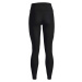 UNDER ARMOUR HG NO-SLIP WAISTBAND BRANDED LEGGINGS 1361046-001