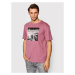 T-Shirt Jack&Jones