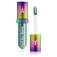 Jeffree Star Cosmetics Psychedelic Circus tekuté oční stíny Another Realm 5,5 ml