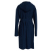 Dámské župany Close to Body BATHROBE UW0UW04155DW5 - Tommy Hilfiger