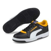 Sport boty Rebound Jow Low M 380747 - Puma