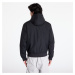 Bunda FRED PERRY The Hooded Brentham Jacket Black