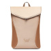 VUCH Maribel Beige