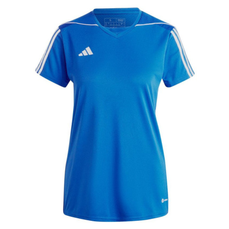 Tiro 23 League Jersey W model 18808743 - ADIDAS