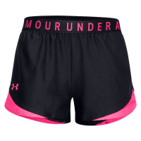 Dámské kraťasy Under Armour Play Up Shorts 3.0