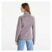 Patagonia W's Better Sweater Fleece Jacket Purple