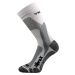 VOXX® ponožky Ero bílá 1 pár 119782