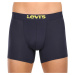 2PACK pánské boxerky Levis vícebarevné (701224650 001)