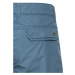 Šortky camel active shorts cargo elemental blue