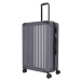 Travelite Cruise 4w L Anthracite 100 L TRAVELITE-72649-04