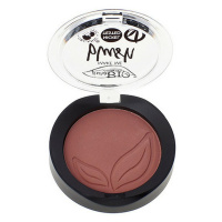 puroBIO cosmetics Tvářenka 06 Cherry Blossom 5,2 g