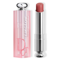 DIOR BACKSTAGE - Dior Addict Lip Glow – Hydratační balzám na rty pro zvýraznění barvy rtů