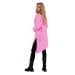Šaty Made Of Emotion M769 Pink