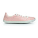 Aylla Shoes KECK L růžové