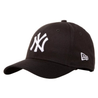 9Forty League New York Yankees Cap Jr model 20170619 - New Era