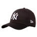 9Forty League New York Yankees Cap Jr model 20170619 - New Era