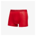 Boxerky Ralph Lauren Classic Trunks 3 Pack Multi