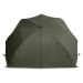 Delphin Brolly Rambler C2G