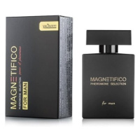 Magnetifico Power Of Pheromones Parfém s feromony pro muže Pheromone Selection For Man 100 ml