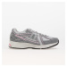 Tenisky New Balance 1906R Grey/ Pink