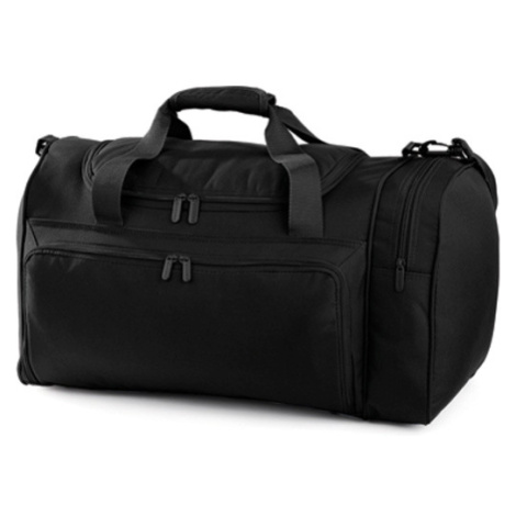Quadra Cestovní taška QD74 Black
