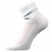 Voxx Fifu Dámské sportovní ponožky BM000000638600100425 bílá