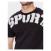 T-Shirt Plein Sport