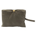 Atlantis Bucket Pocket Hat Unisex klobouk AT315 Black