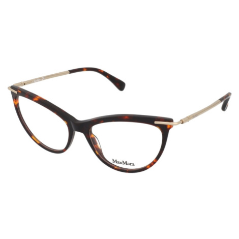 Max Mara MM5049 054