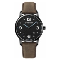 Wenger Urban Metropolitan 01.1741.135