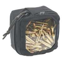 Pouzdro Ammo Utility Templar’s Gear® – Vzor 95 woodland