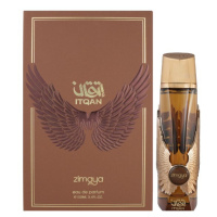 Zimaya Itqan Gold Pour Homme - EDP 100 ml