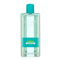 Reebok Cool Your Body toaletní voda pro ženy 100 ml