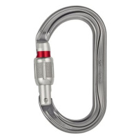 Petzl OK screw-lock