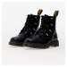 Dr. Martens 1460 Black Danuibo