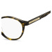 Obroučky na dioptrické brýle Tommy Hilfiger TH-1703-086 - Pánské