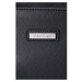 Calvin Klein Kabelka Key Item Saffiano Tote Black