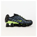 Tenisky Nike Shox TL Thunderstorm/ Volt-Black