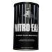 Animal Nitro 44 balíčků bez příchuti - Universal Nutrition