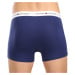 3PACK pánské boxerky Tommy Hilfiger vícebarevné (UM0UM02761 0WN)