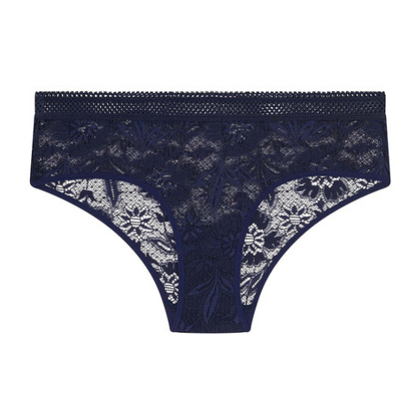 SHORTY 14Z630 Night Blue(541) - Simone Perele