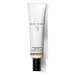 Bobbi Brown - Vitamin Enriched Skin Tint SPF 15 BB a CC cream 50 ml Světle hnědá unisex