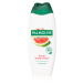Palmolive Smoothies Exotic Watermelon letní sprchový gel 500 ml