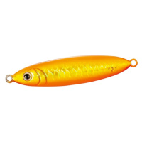 Shimano Jigg Stinger Butterfly Flat Light Orange Délka: 5,8cm, Hmotnost Pilkeru: 30g